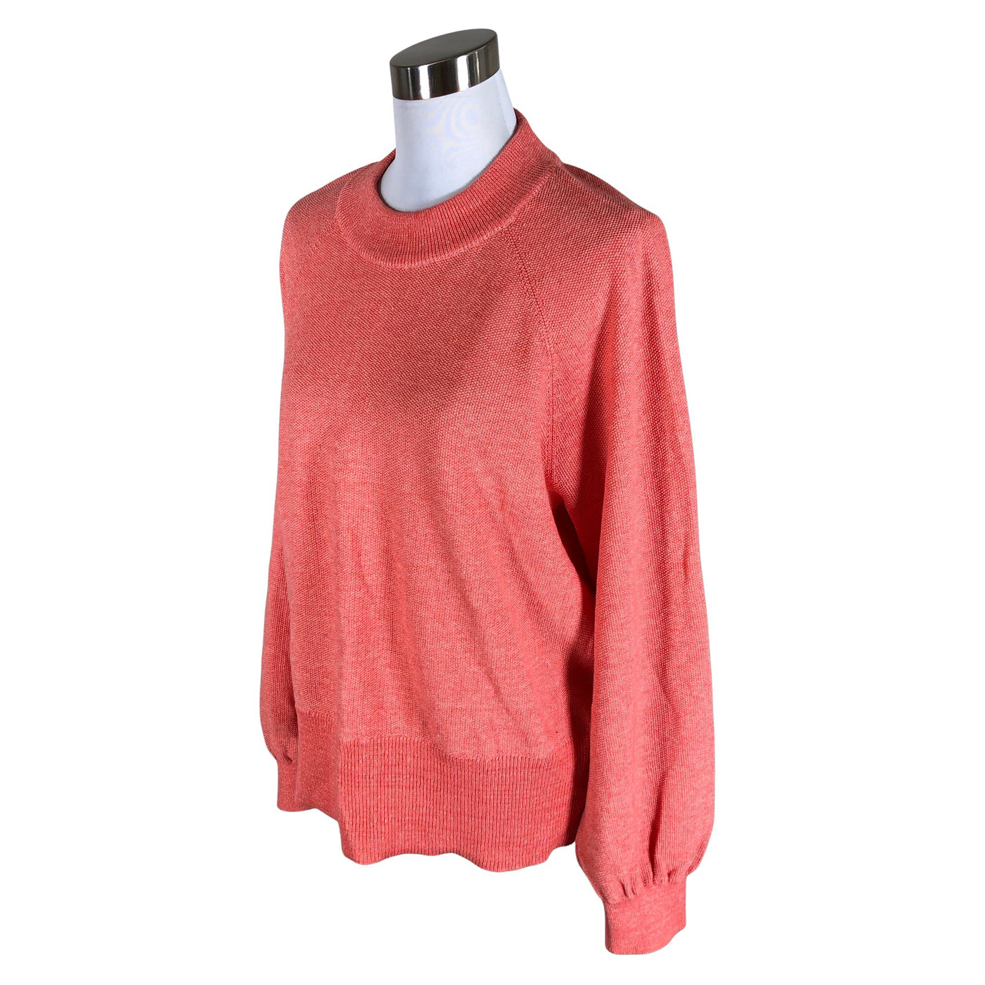 Unisex Marimekko - Sweater, size 40 - White (3)