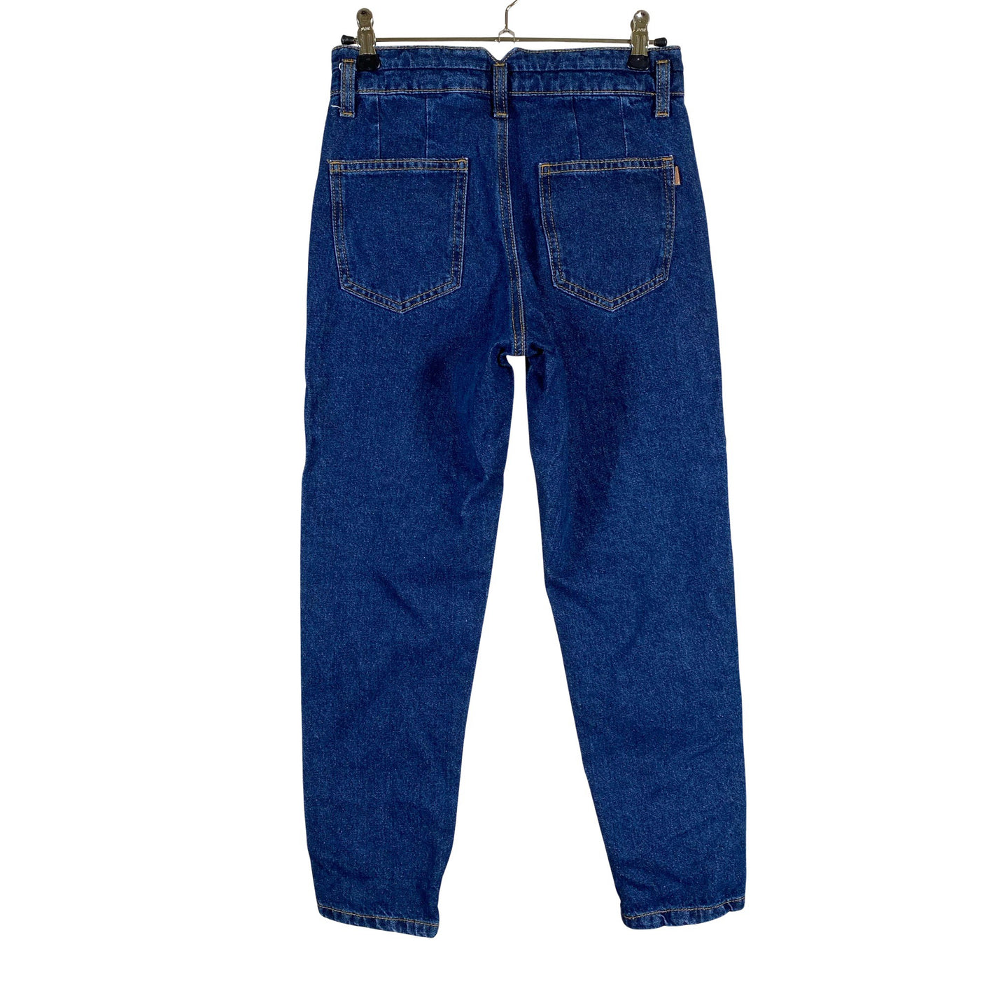 Unisex Name It - Jeans, size 140 - 146 - Blue (2)