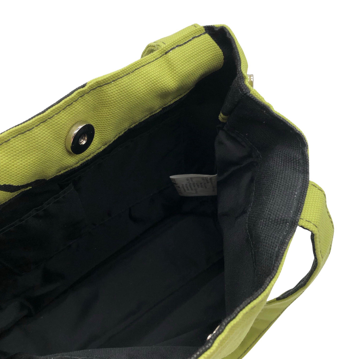 Unisex Marimekko - Handbag, size Midi - Green (2)