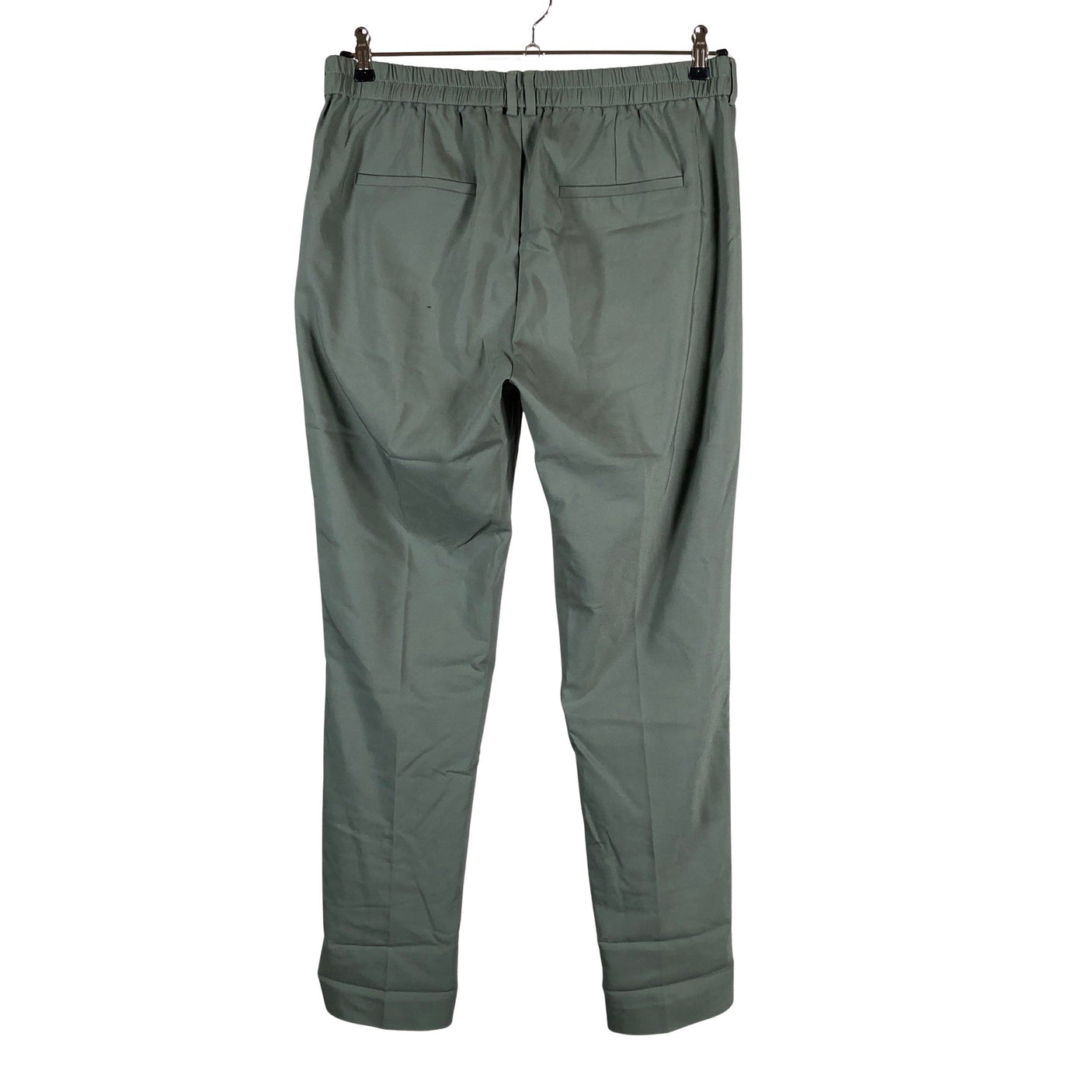 Unisex InWear - Slacks, size 42 - Green (2)