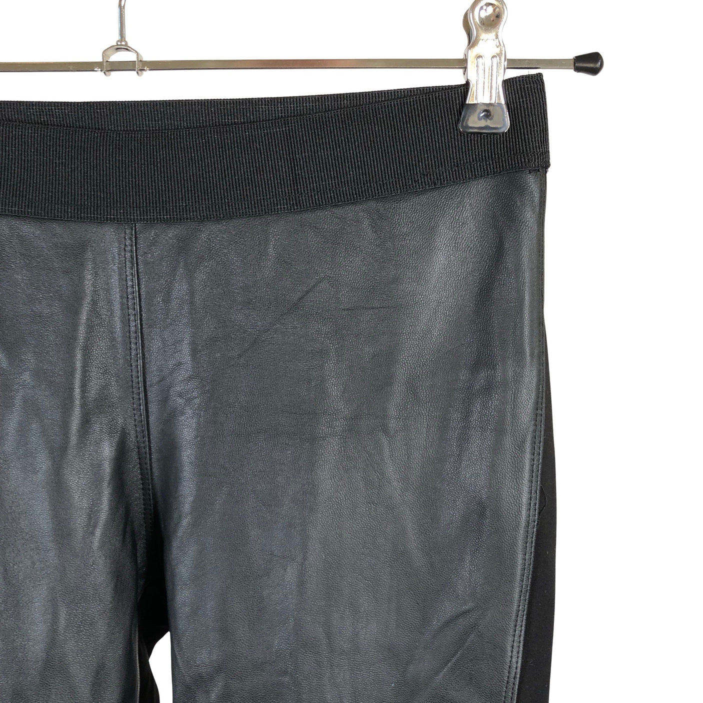 Unisex InWear - Leggings, size 36 - Black (3)