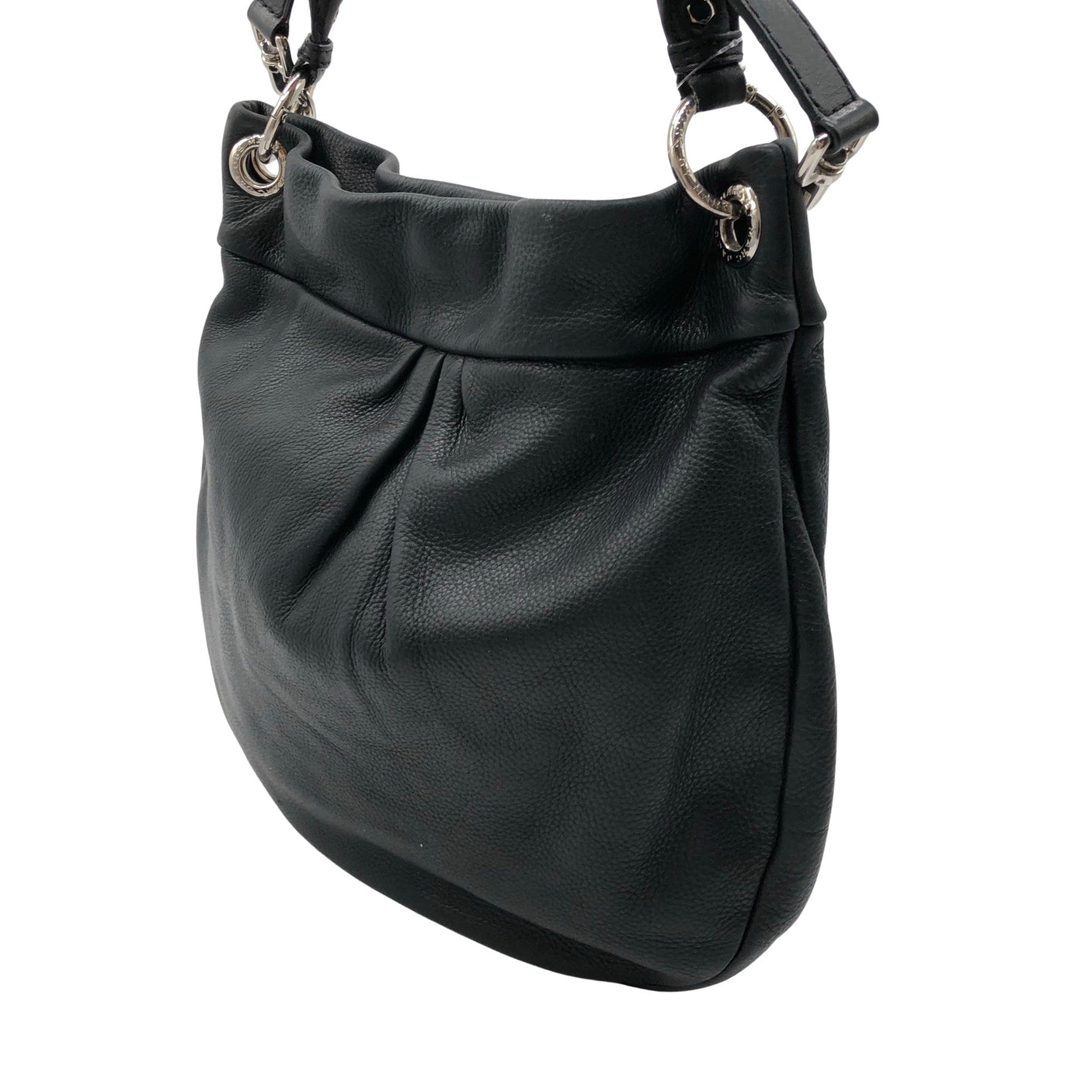 Unisex Marc By Marc Jacobs - Handbag, size Maxi - Black (2)