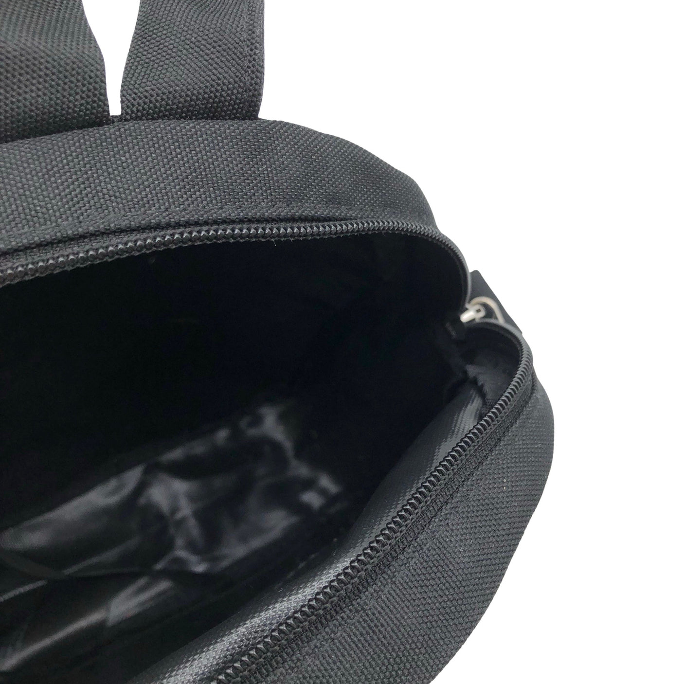 Unisex Marimekko - Shoulder bag, size Mini - Black (2)
