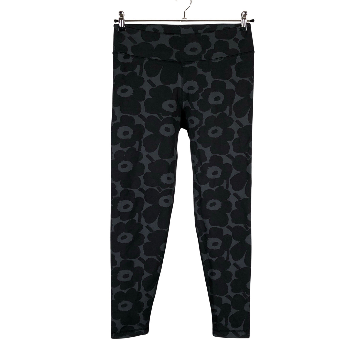 Unisex Marimekko - Leggings, size 42 - Gray (1)