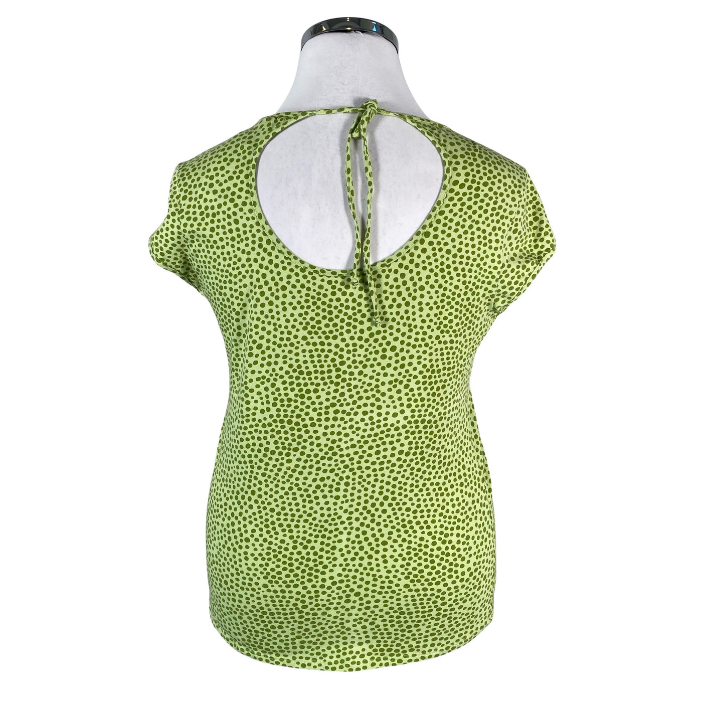 Unisex Marimekko - T-shirt, size 42 - Green (2)