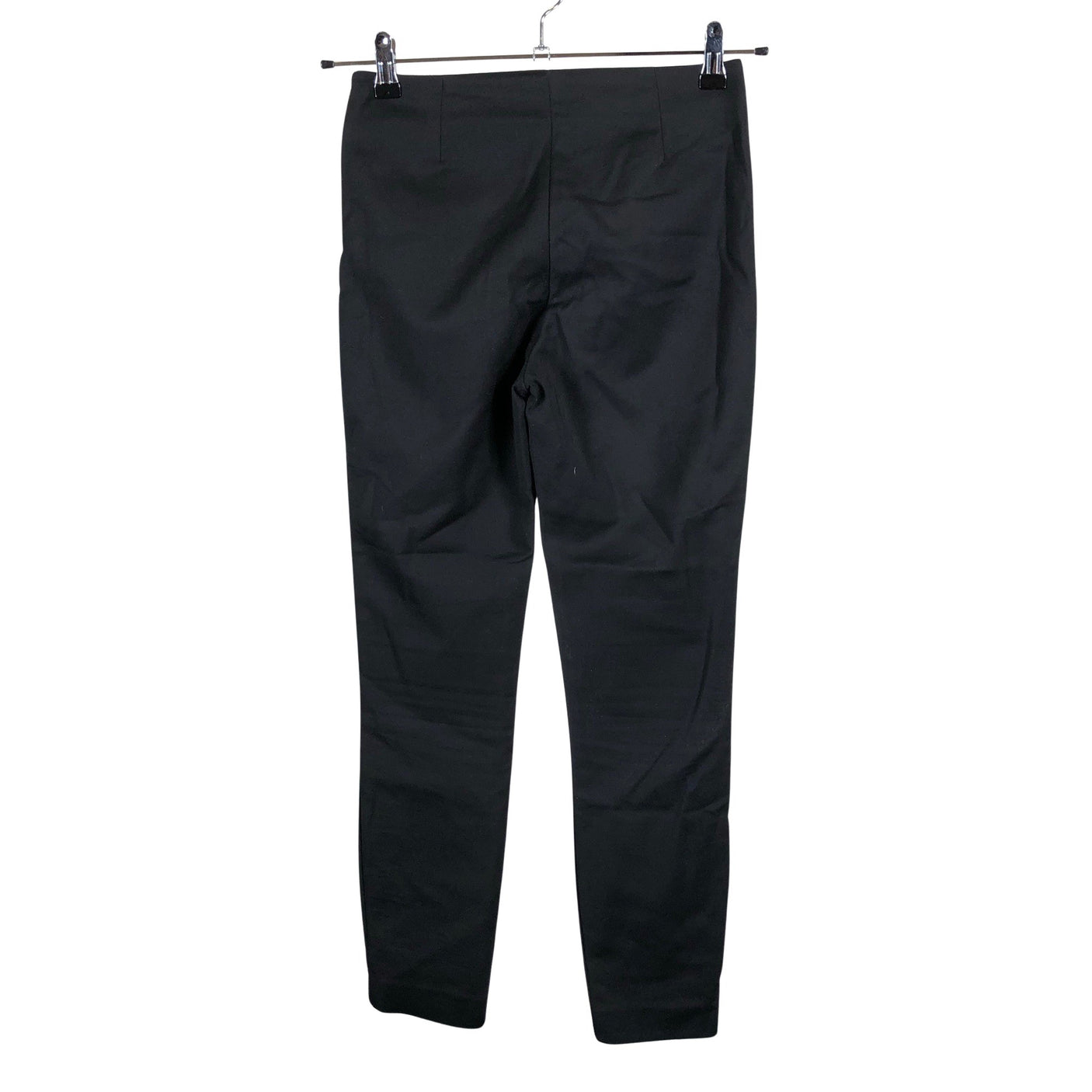 Unisex Filippa K. - Slacks, size 36 - Black (2)