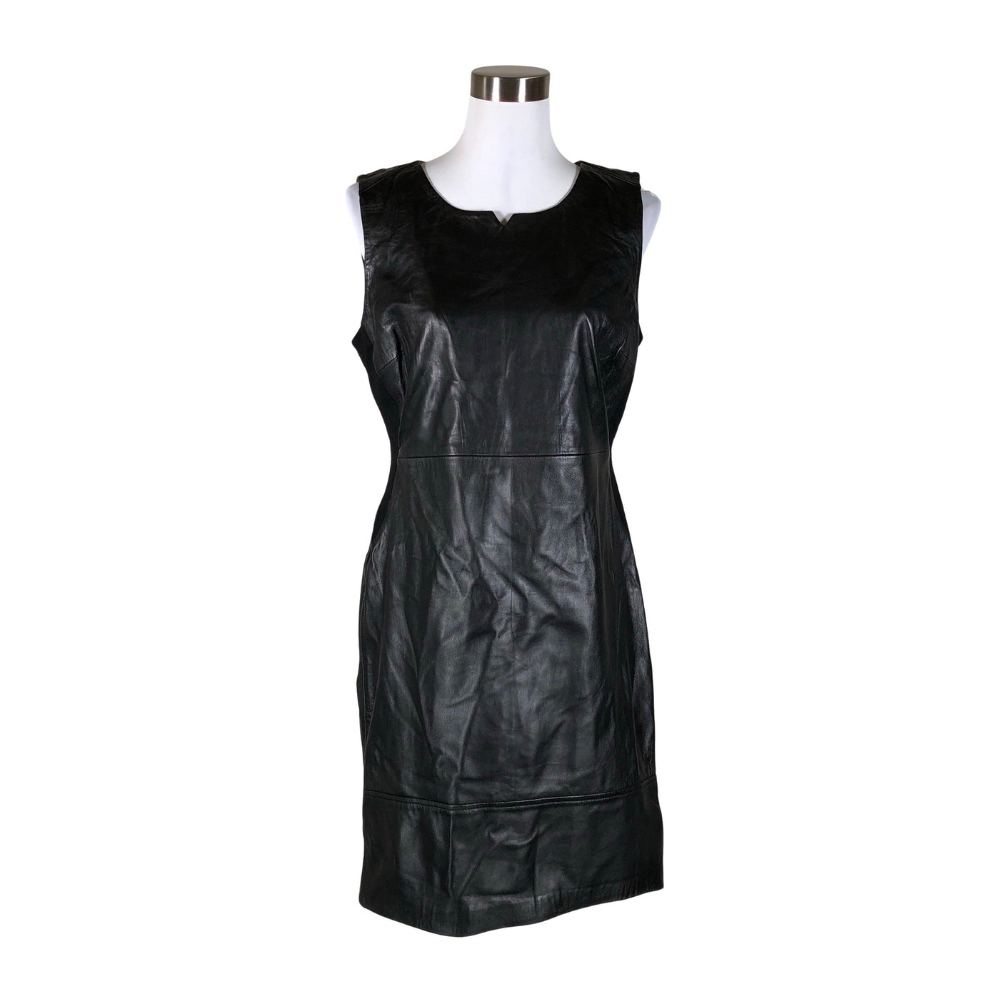 Unisex Truly - Dress, size 40 - Black (1)