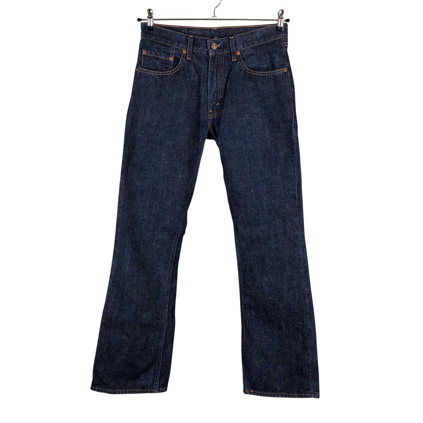 Unisex Levi's - Jeans, size W30 - Blue (1)