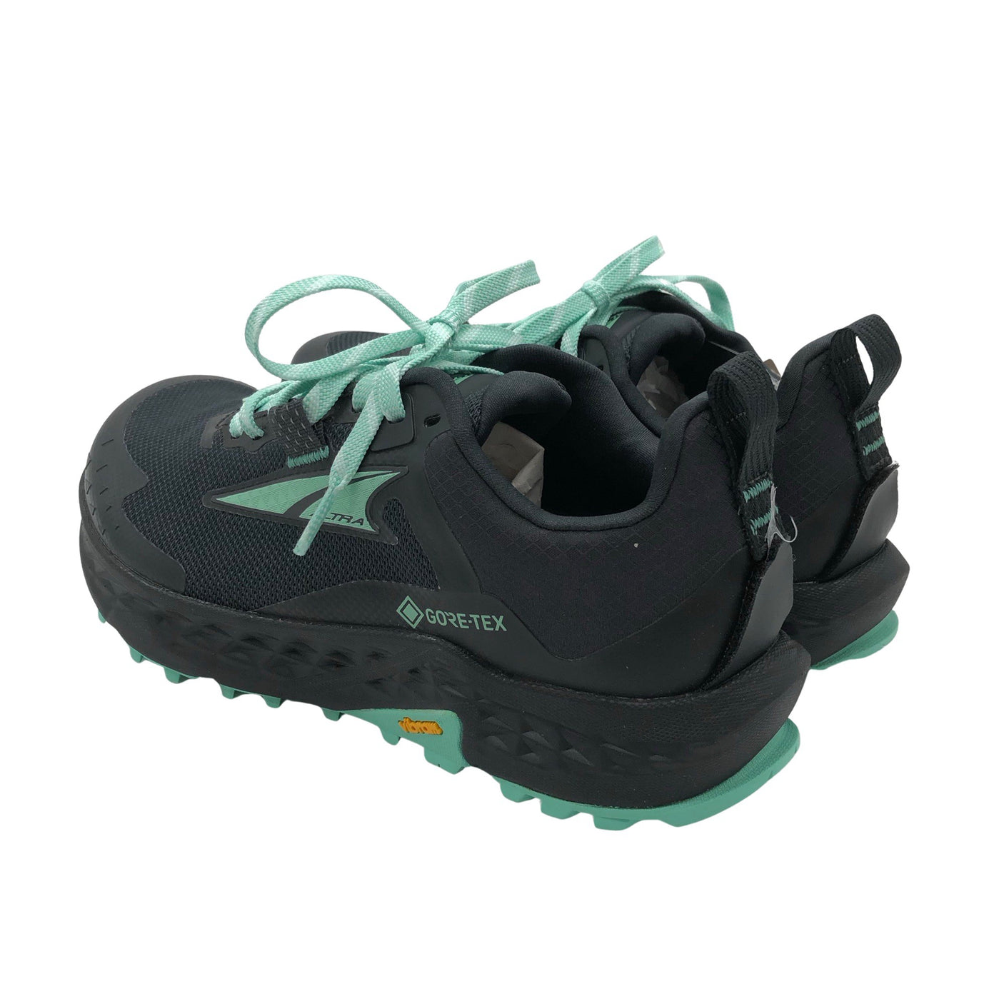 Unisex Altra - Sneakers, size 37 - Blue (2)