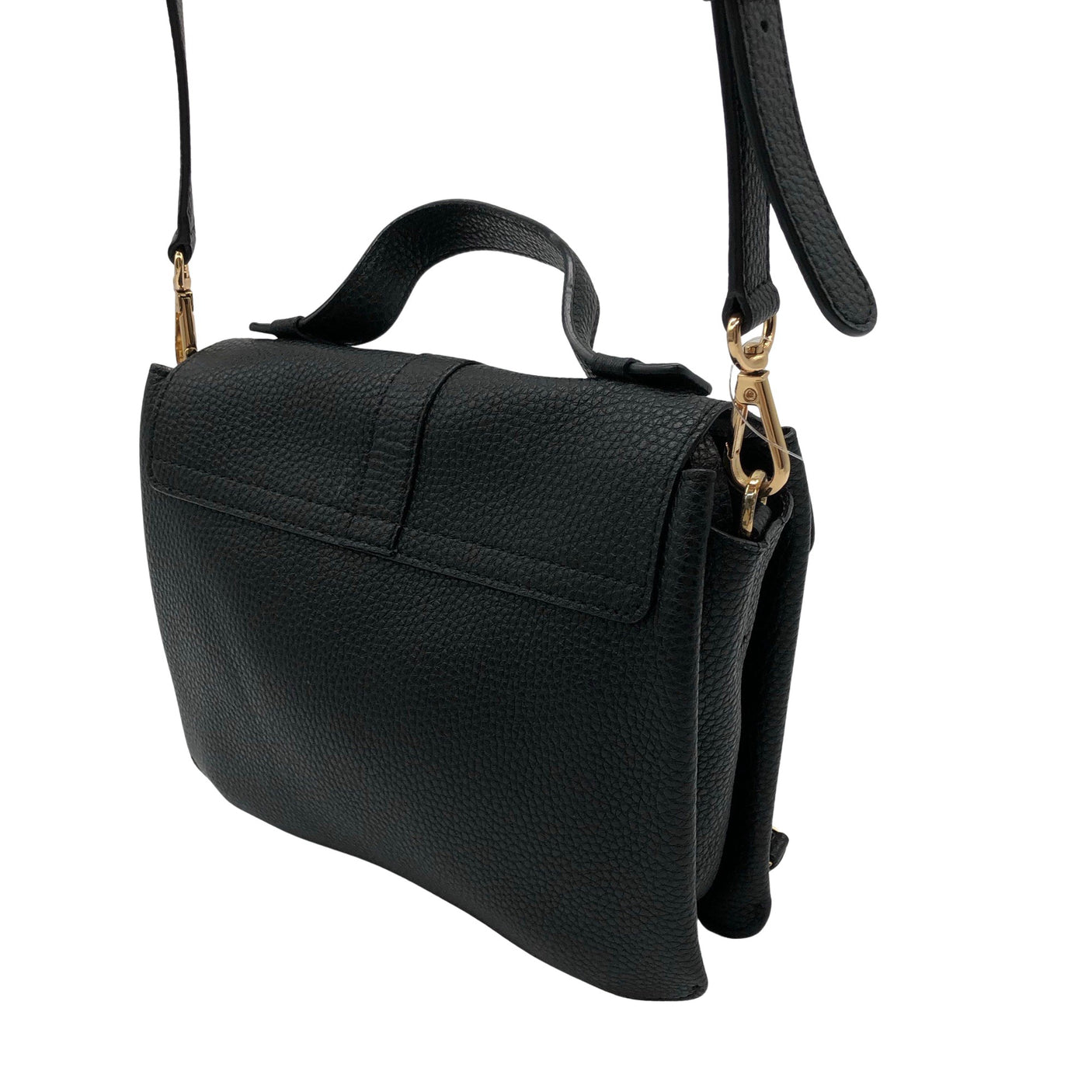 Unisex DKNY - Shoulder bag, size Mini - Black (2)