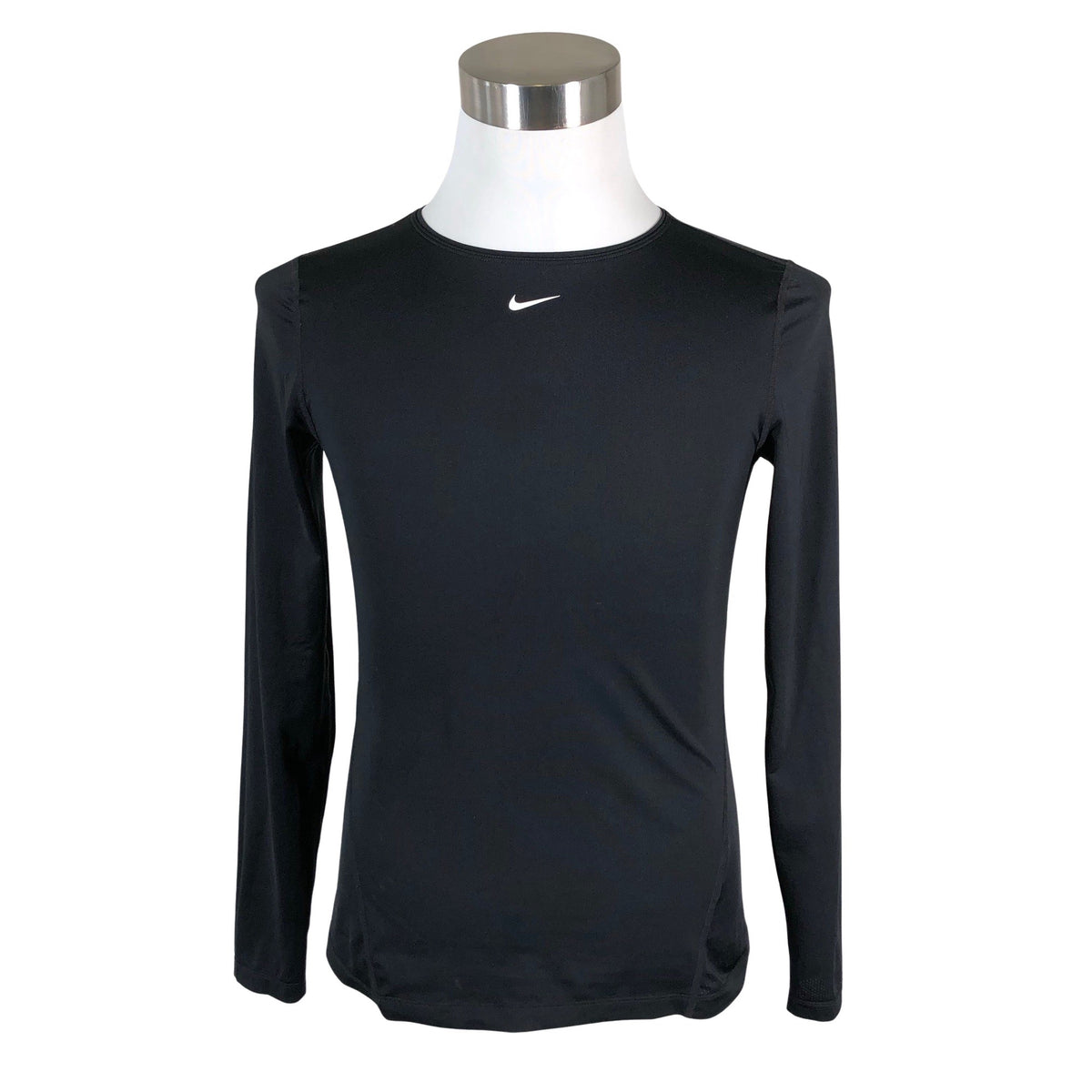 Unisex Nike - Urheilupaita,
pitkät hihat, koko M - (1)