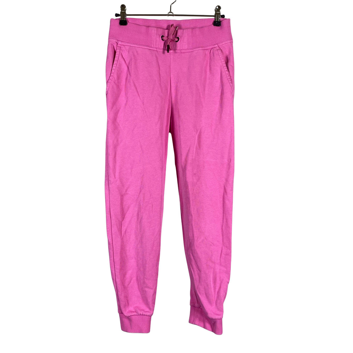 Unisex Peak Performance - Sweatpants, size 146 - 152 - Pink (1)