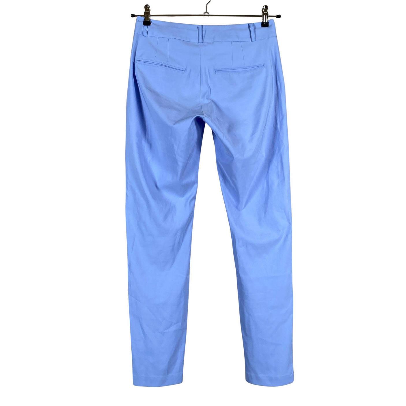 Unisex Röhnisch - Sports trousers, size 36 - Light blue (2)