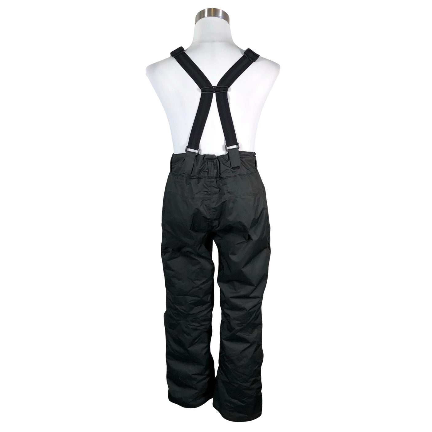 Unisex Everest - Winter pants, size S - Black (2)