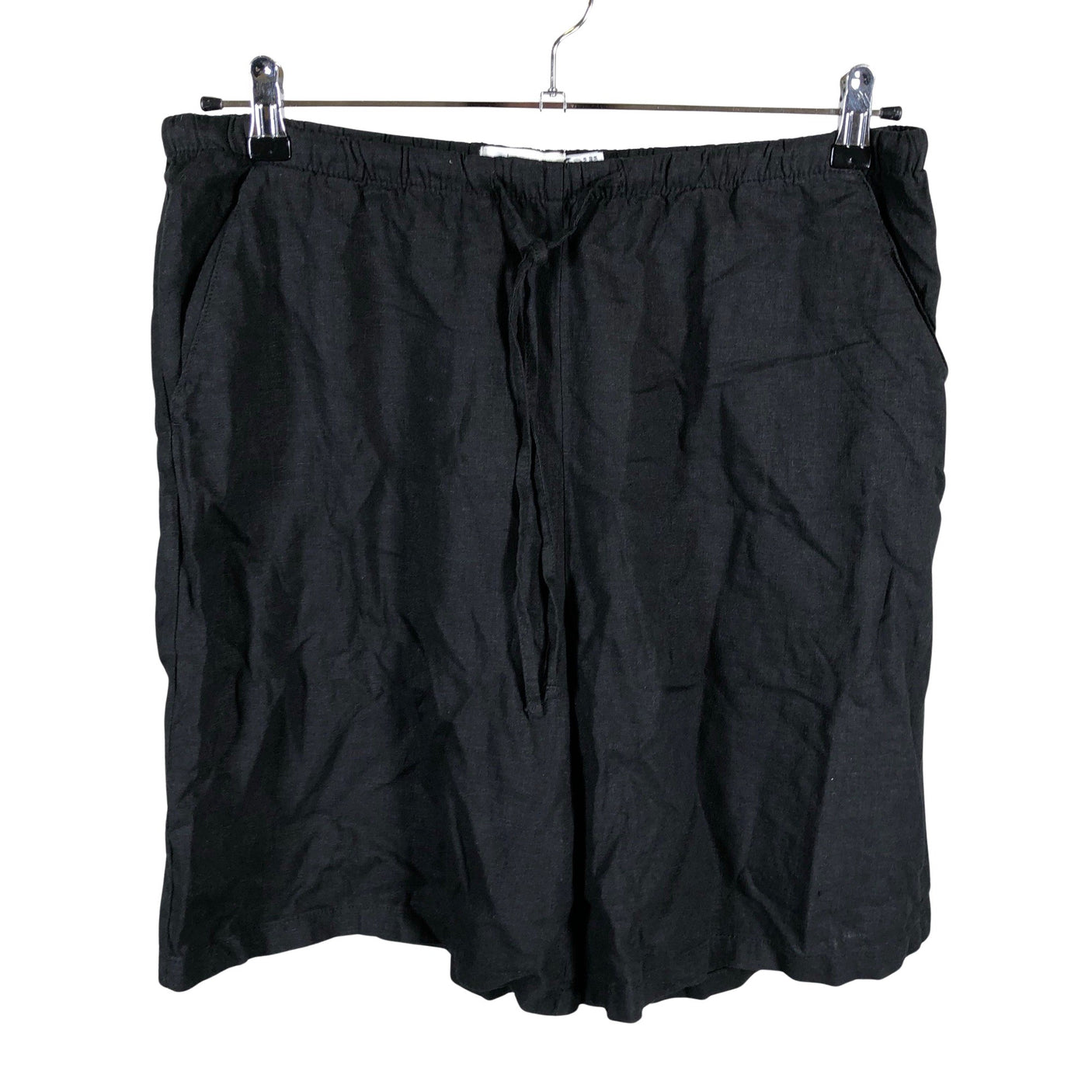 Unisex b.Young - Shorts, size 42 - Black (1)