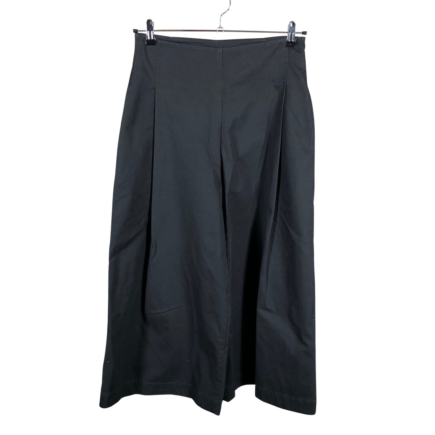Unisex Marimekko - Slacks, size 38 - Black (1)