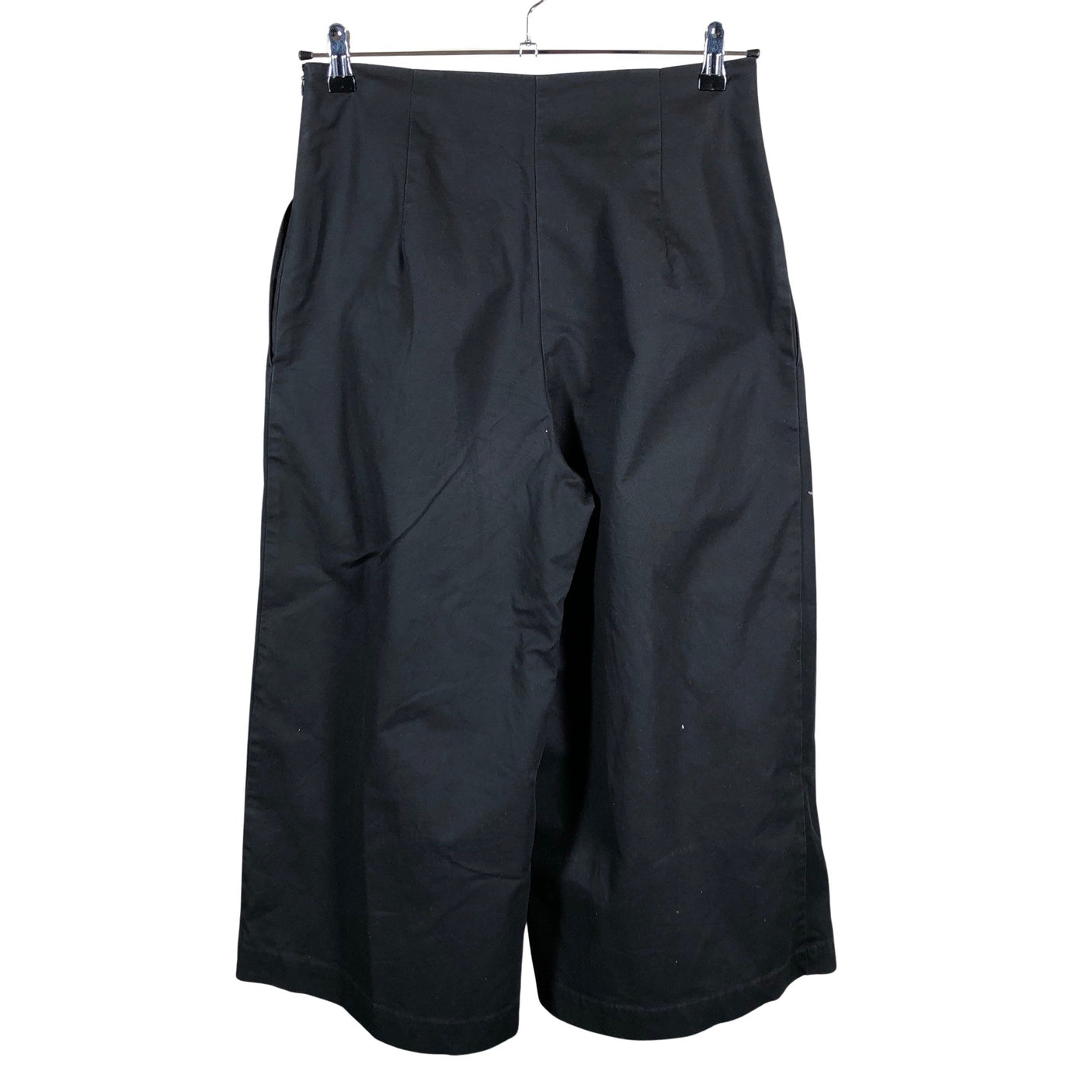 Unisex Marimekko - Slacks, size 38 - Black (2)