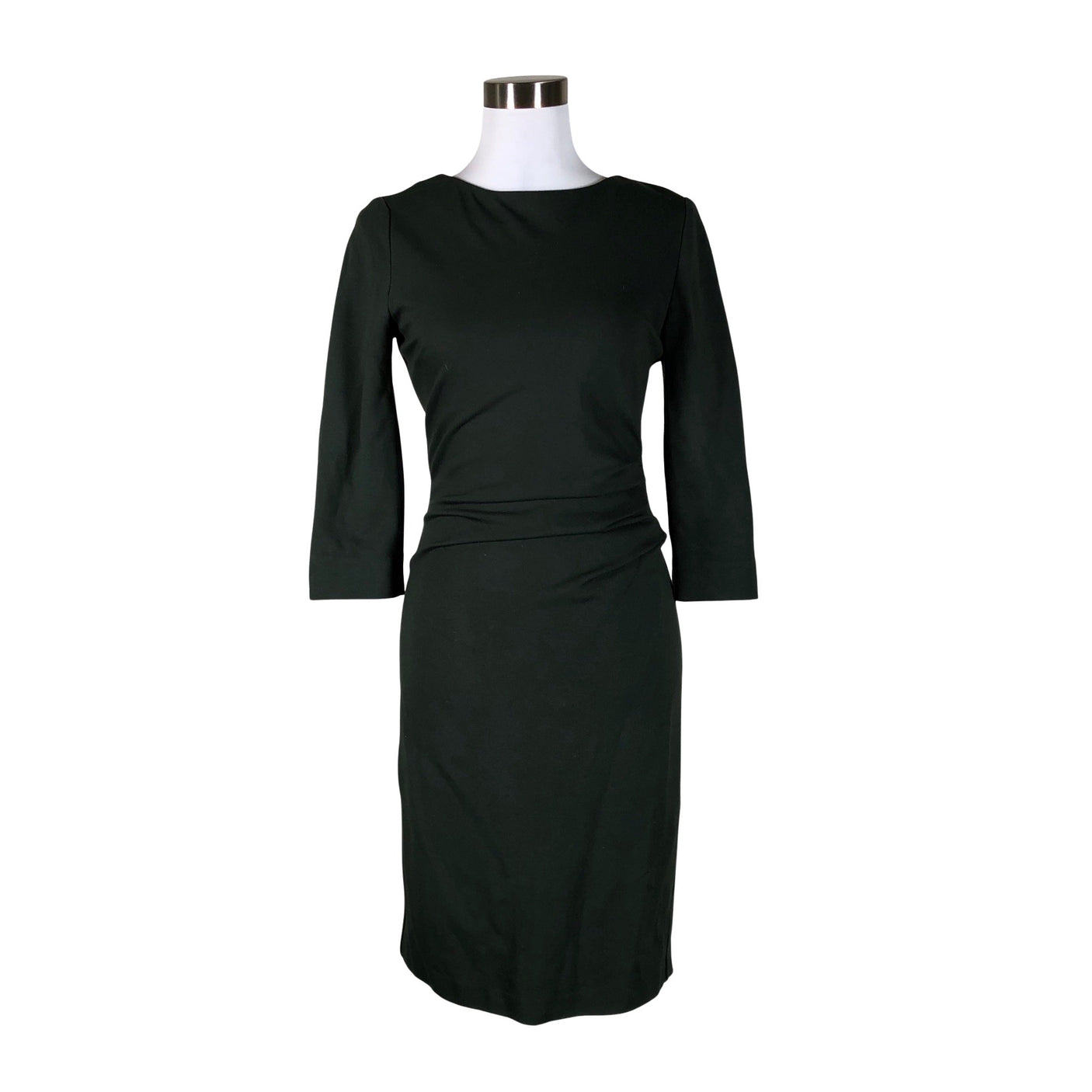 Unisex Tiger of Sweden - Dress, size 36 - Green (1)