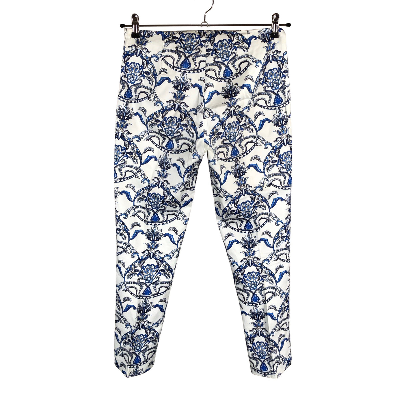 Unisex Andiata - Slacks, size 36 - White (2)