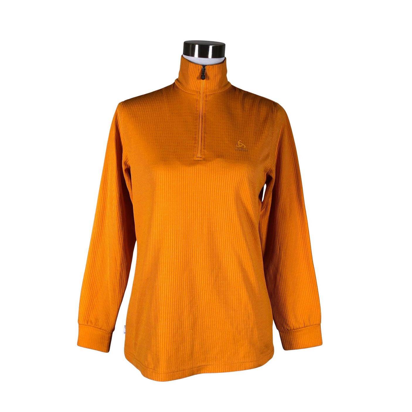 Unisex Odlo - Urheilupaita,
pitkät hihat, koko 36 - (1)