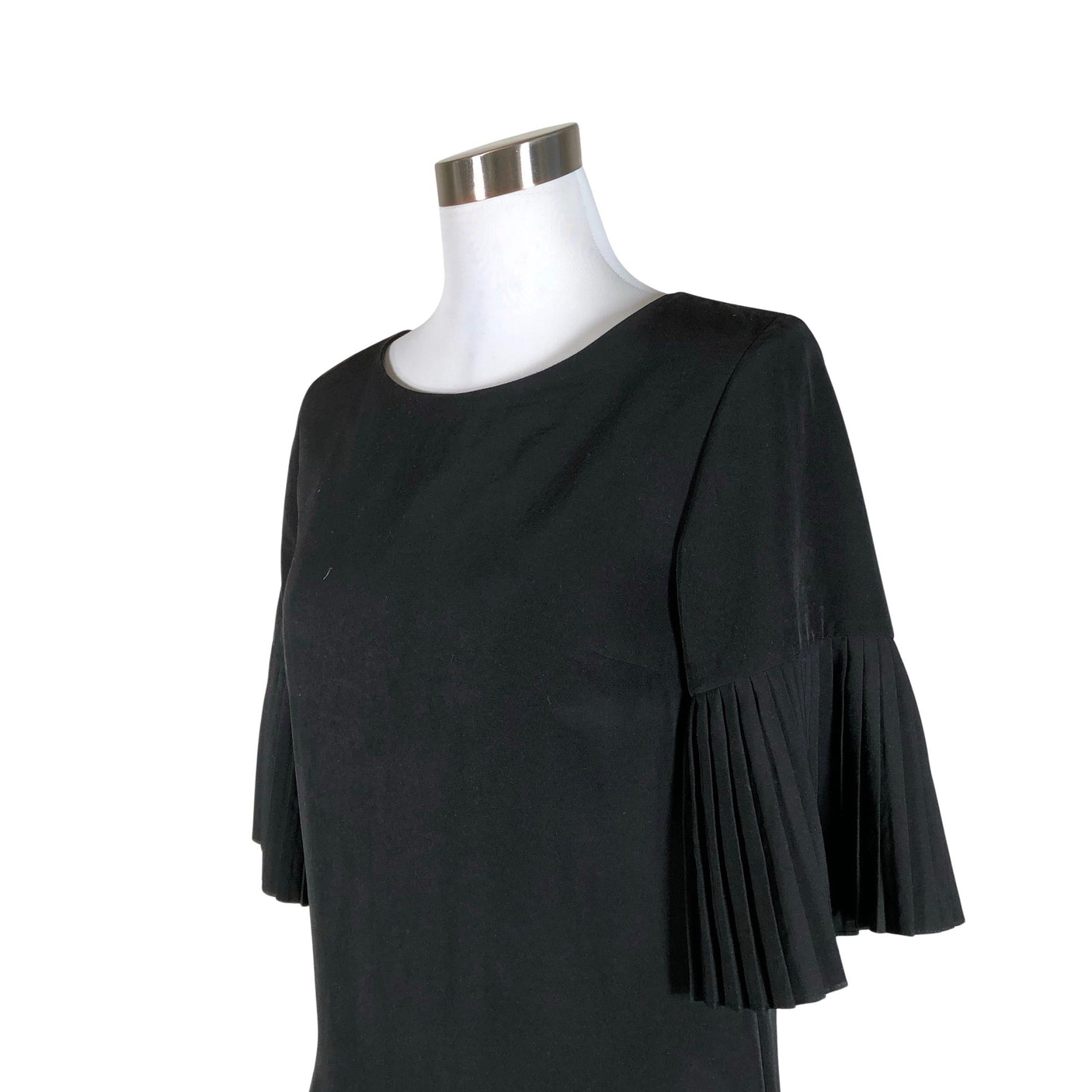 Unisex Hálo - Dress, size 36 - Black (3)