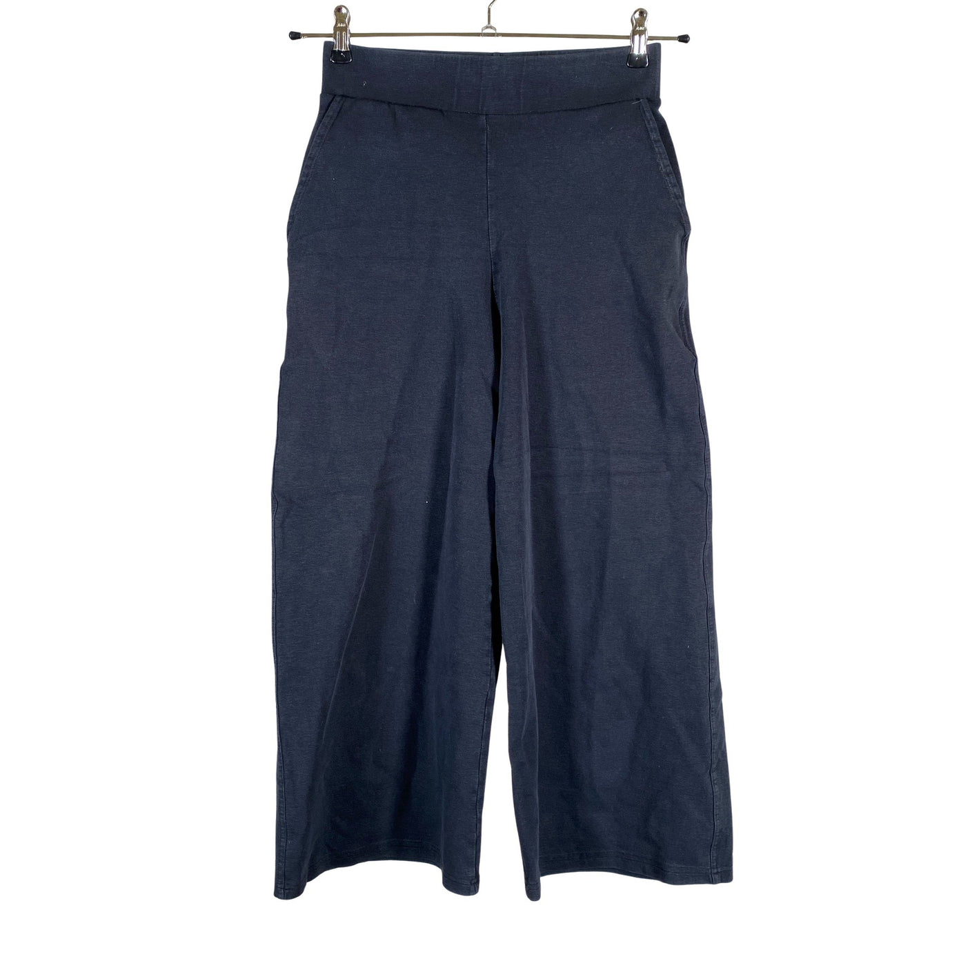 Unisex Kaiko - Tricot pants, size 36 - Black (1)