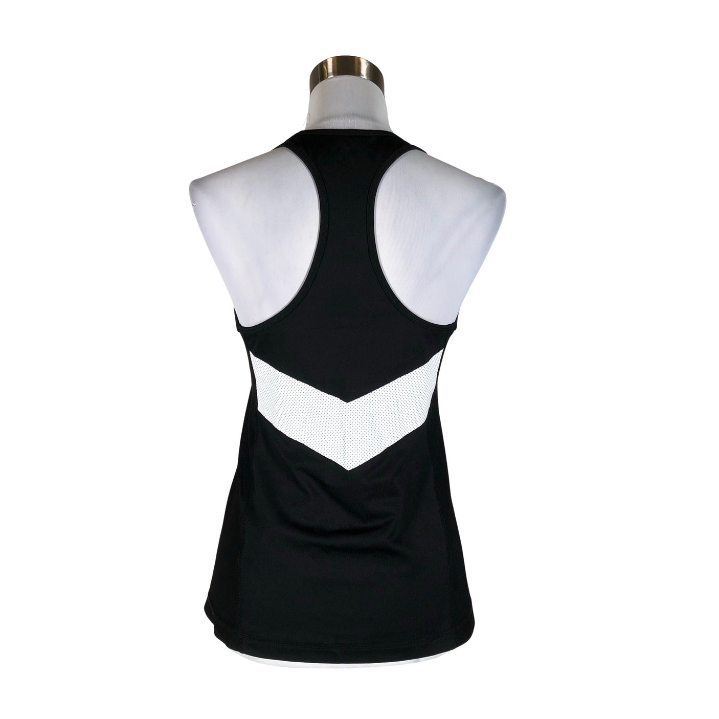 Unisex Björn Borg - Sports top, size 40 - Black (2)
