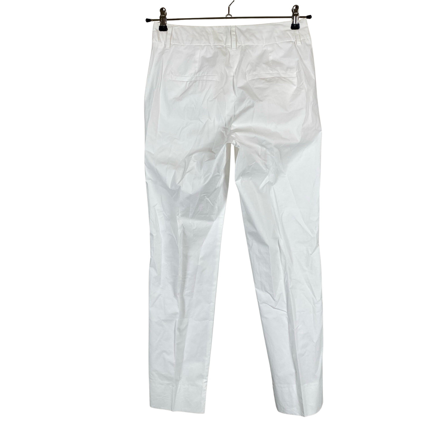 Unisex Marella - Slacks, size 36 - Natural white (2)