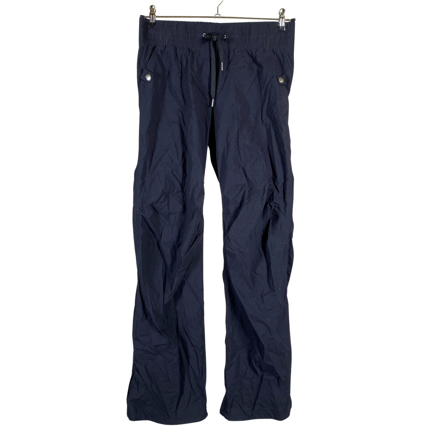 Unisex Casall - Sports trousers, size 40 - Black (1)