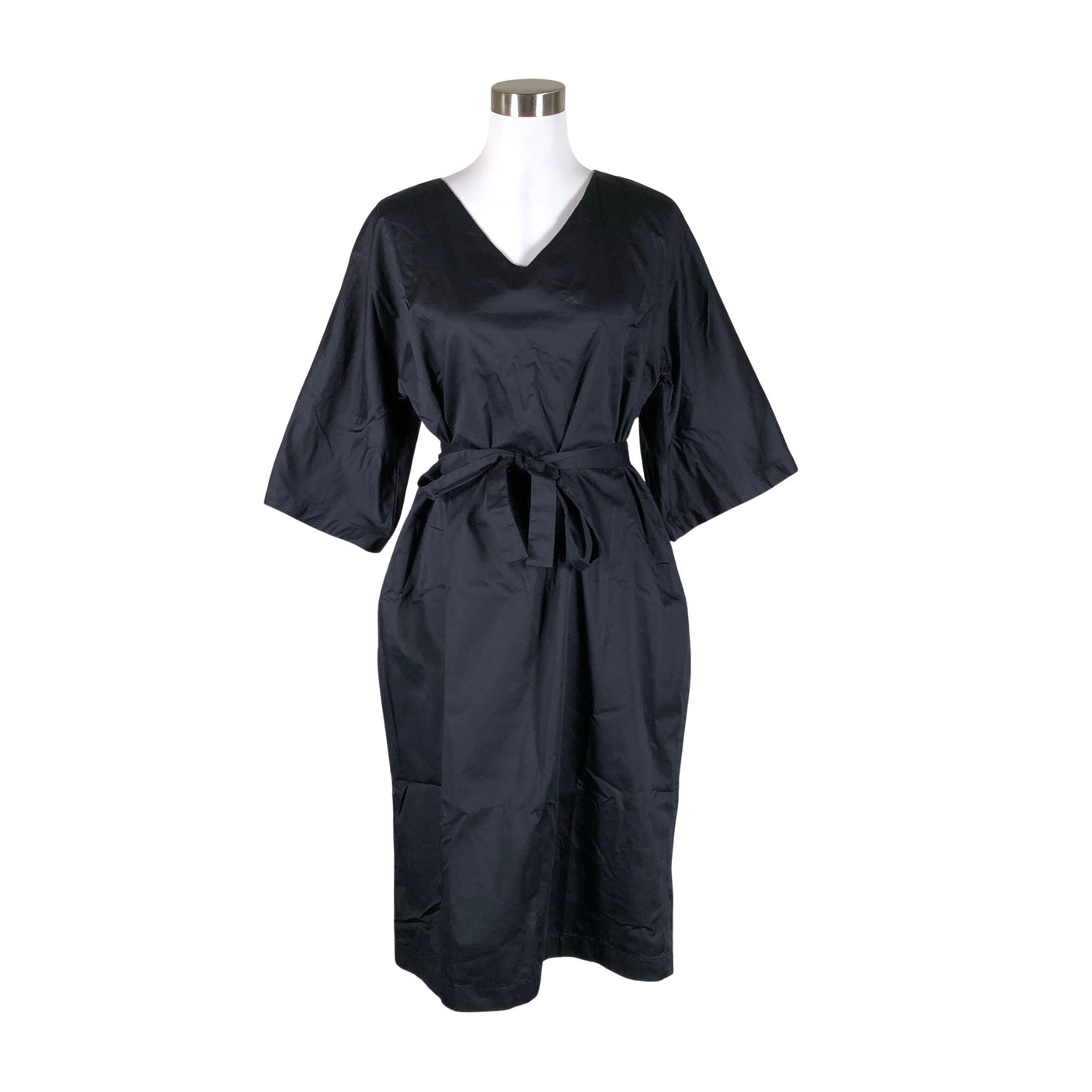 Unisex Vestiarium - Dress, size 40 - Blue (1)