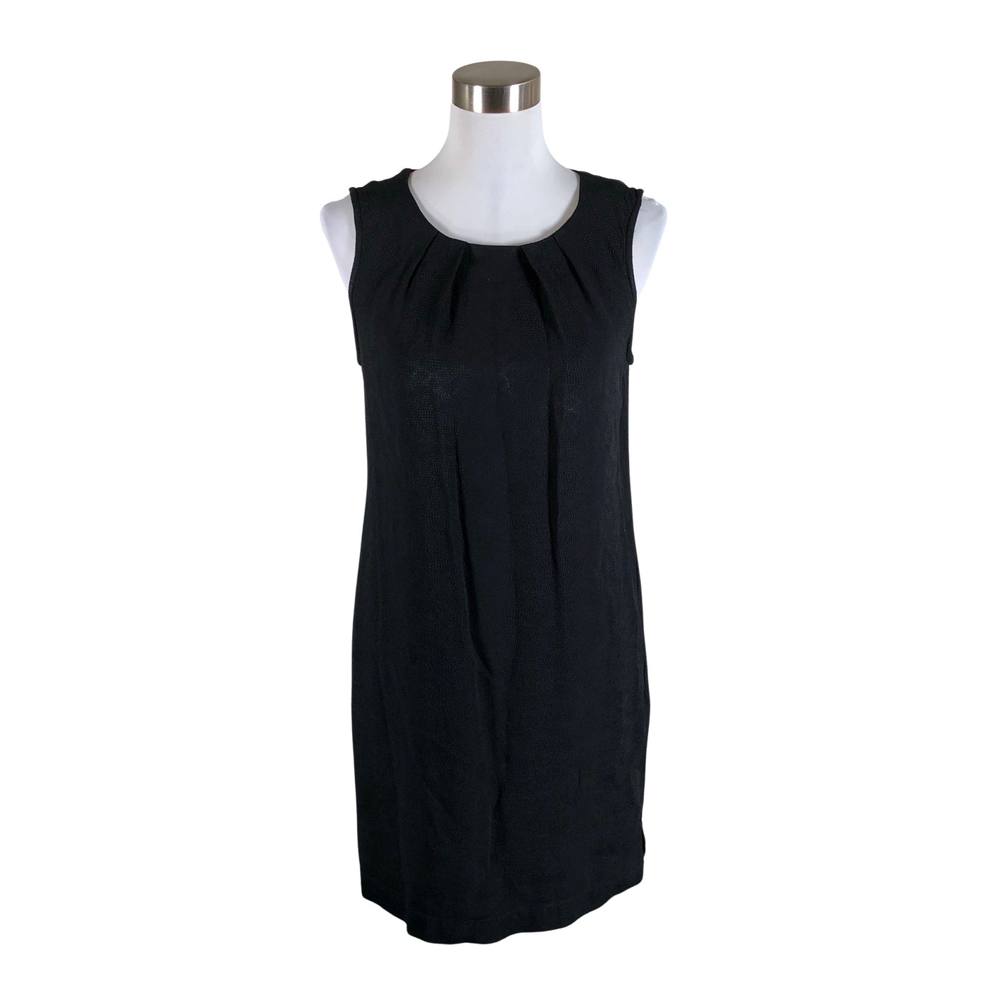 Unisex Rich & Royal - Dress, size 38 - Black (1)