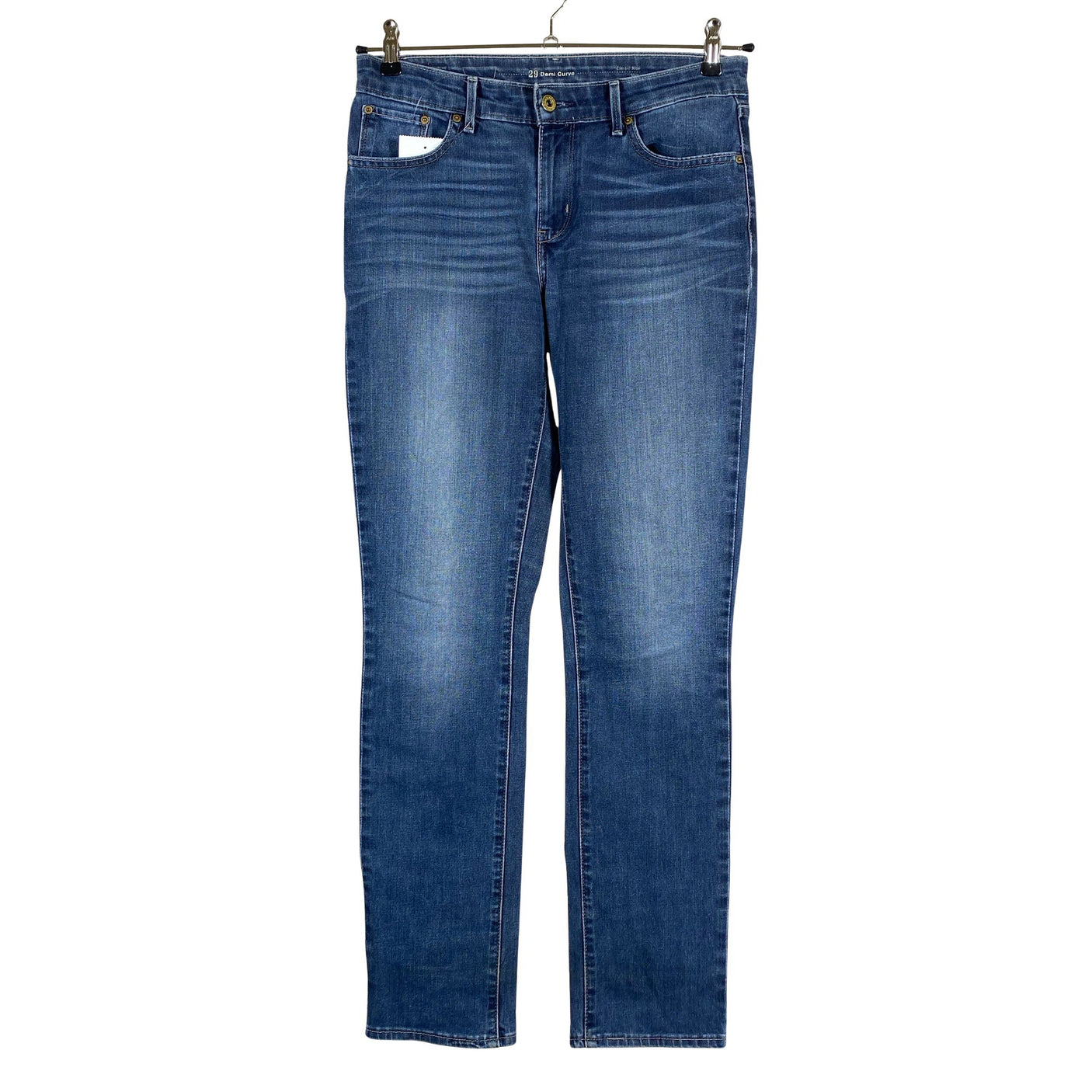 Unisex Levi's - Jeans, size W29 - Blue (1)