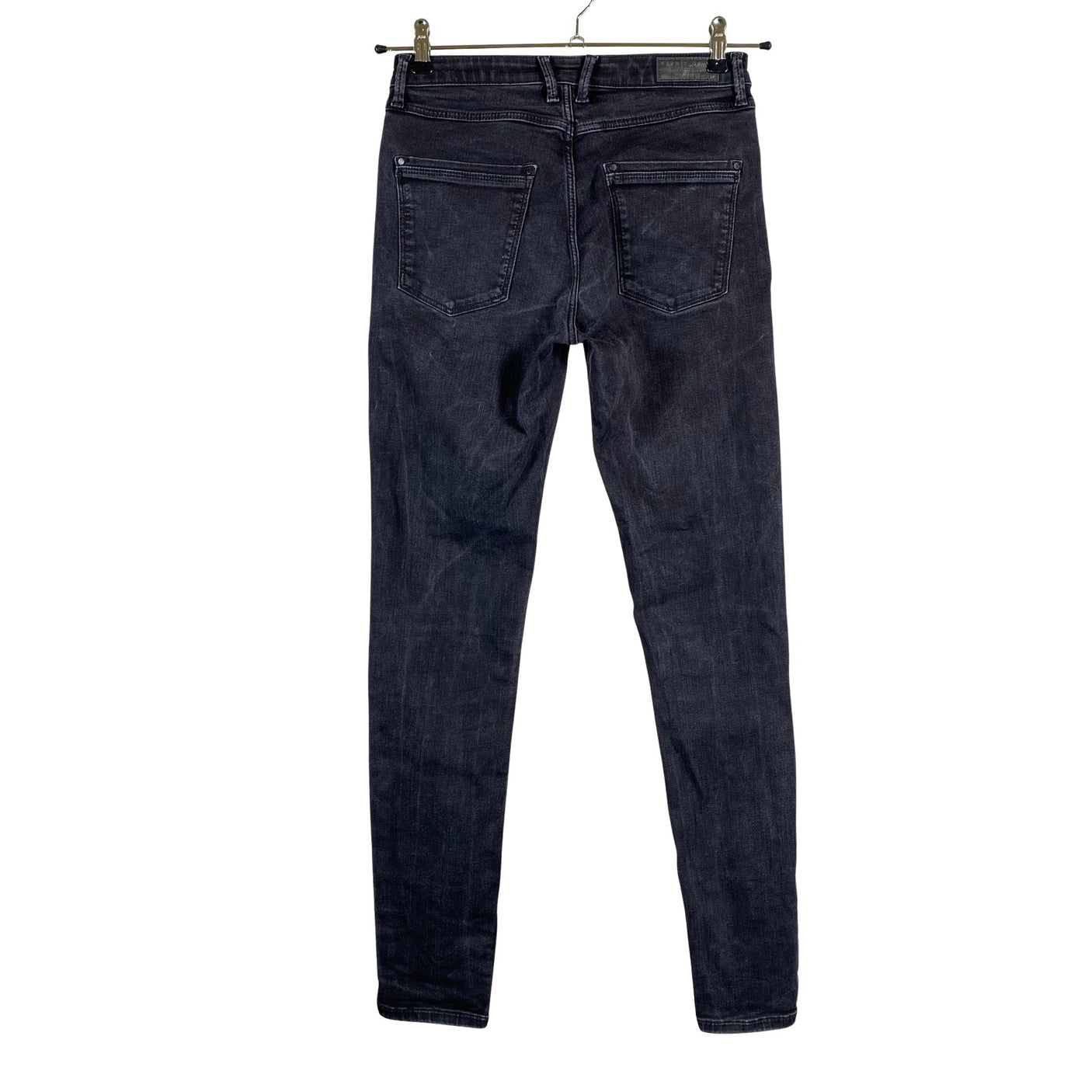 Unisex Esprit - Jeans, size W29 - Gray (2)