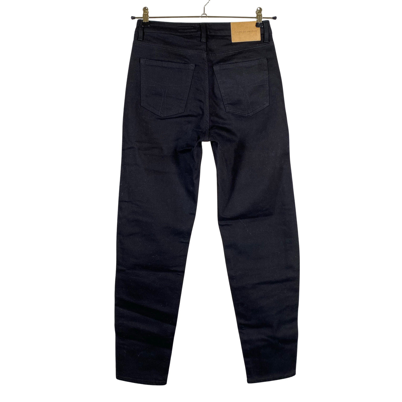 Unisex Tiger of Sweden - Jeans, size W28 - Black (2)