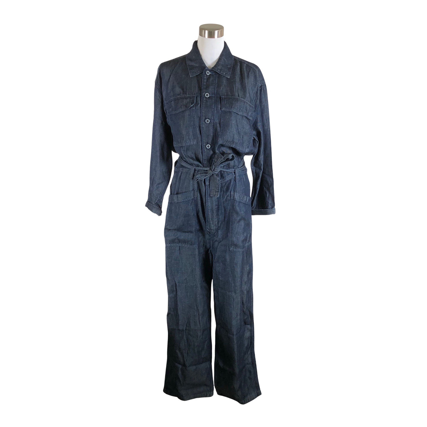 Unisex Levi's - Overalls, size 40 - Blue (1)