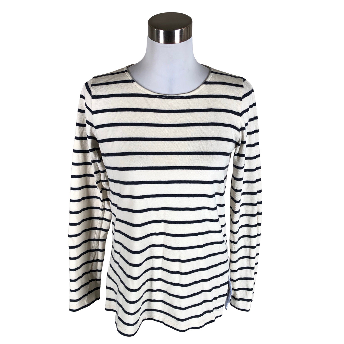 Unisex Weekend by MaxMara - Blouse, size 40 - Natural white (1)