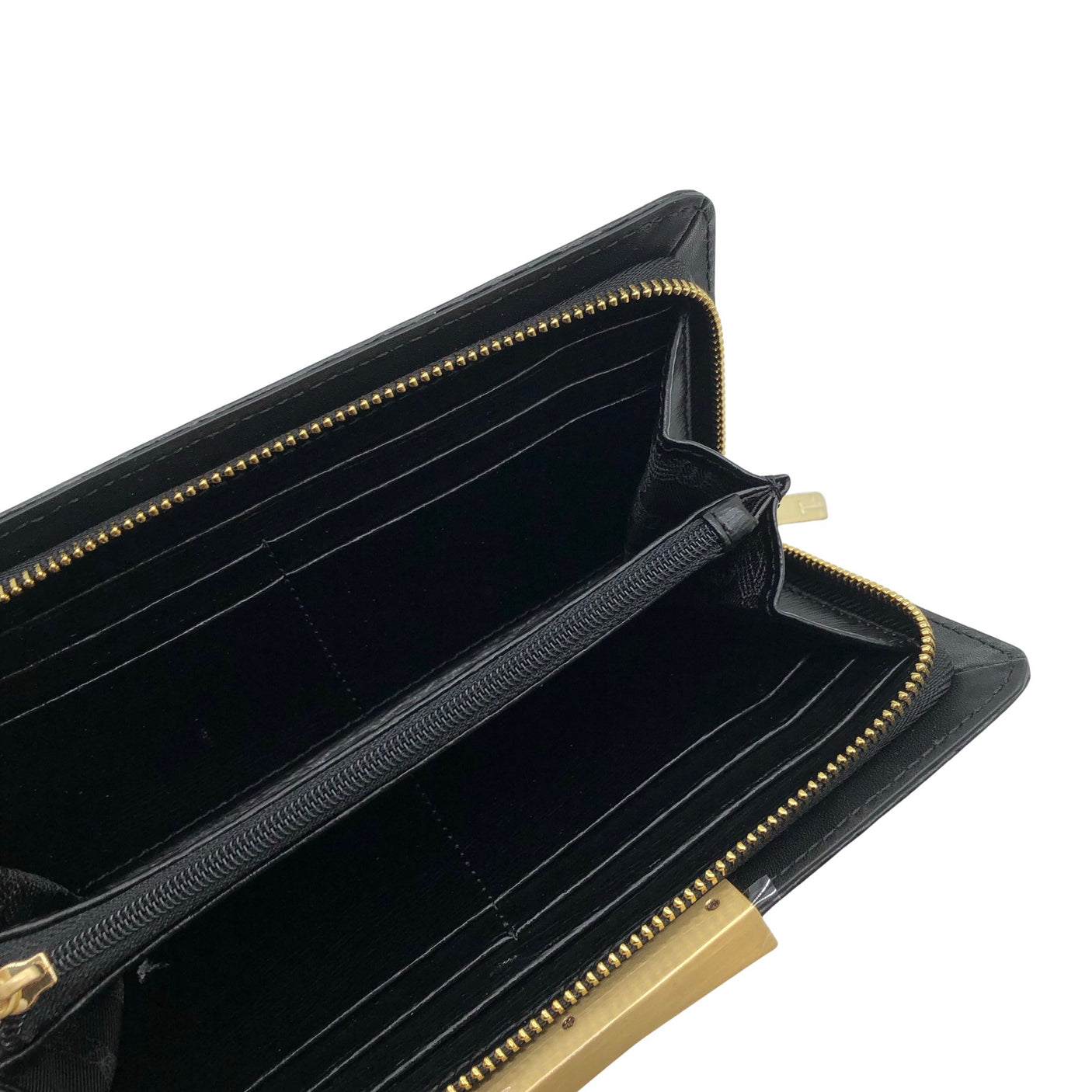 Unisex Ted Baker - Wallet, size No size - Black (2)
