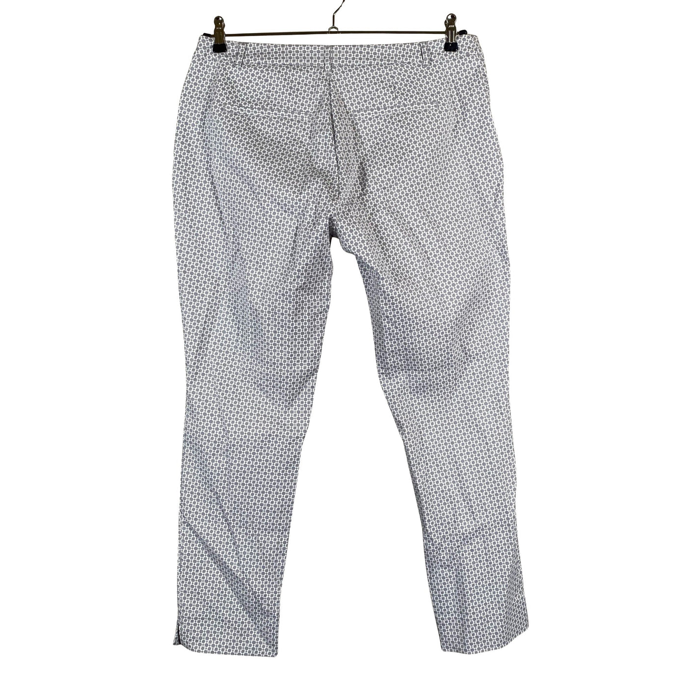 Unisex s.Oliver - Slacks, size 42 - Gray (2)