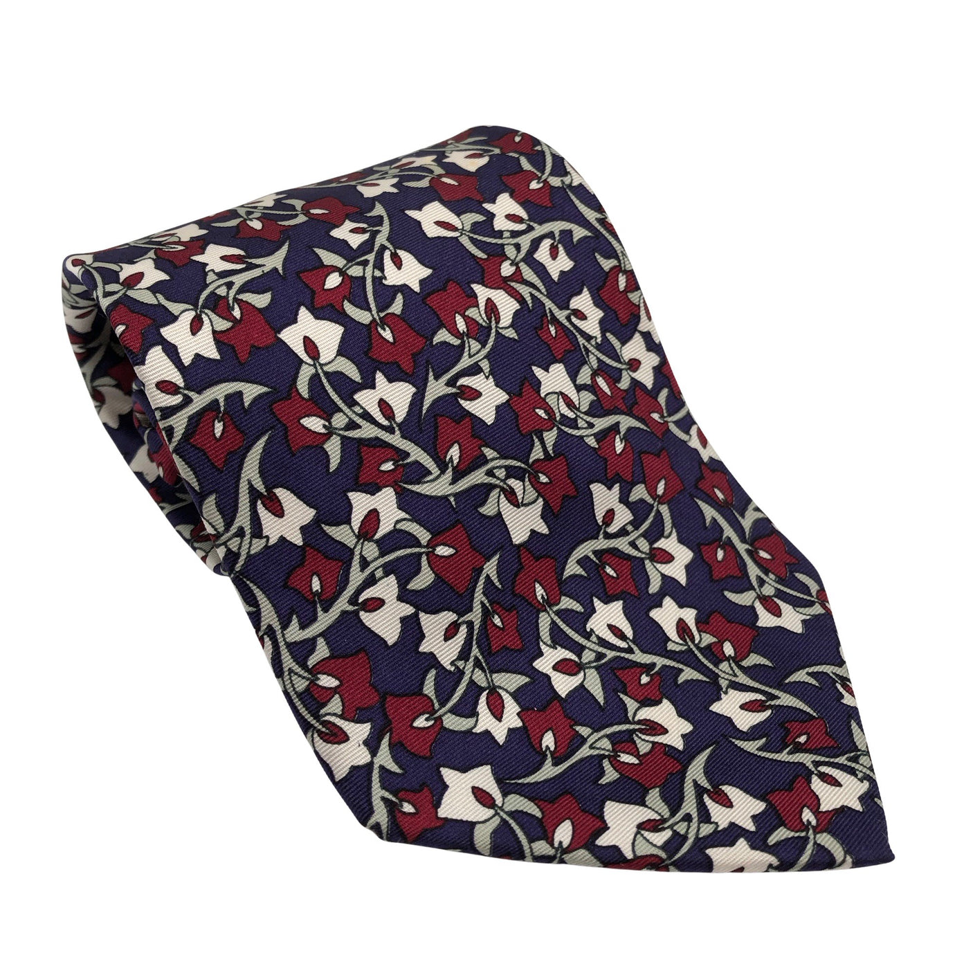 Unisex Marja Kurki - Tie, size No size - Blue (1)