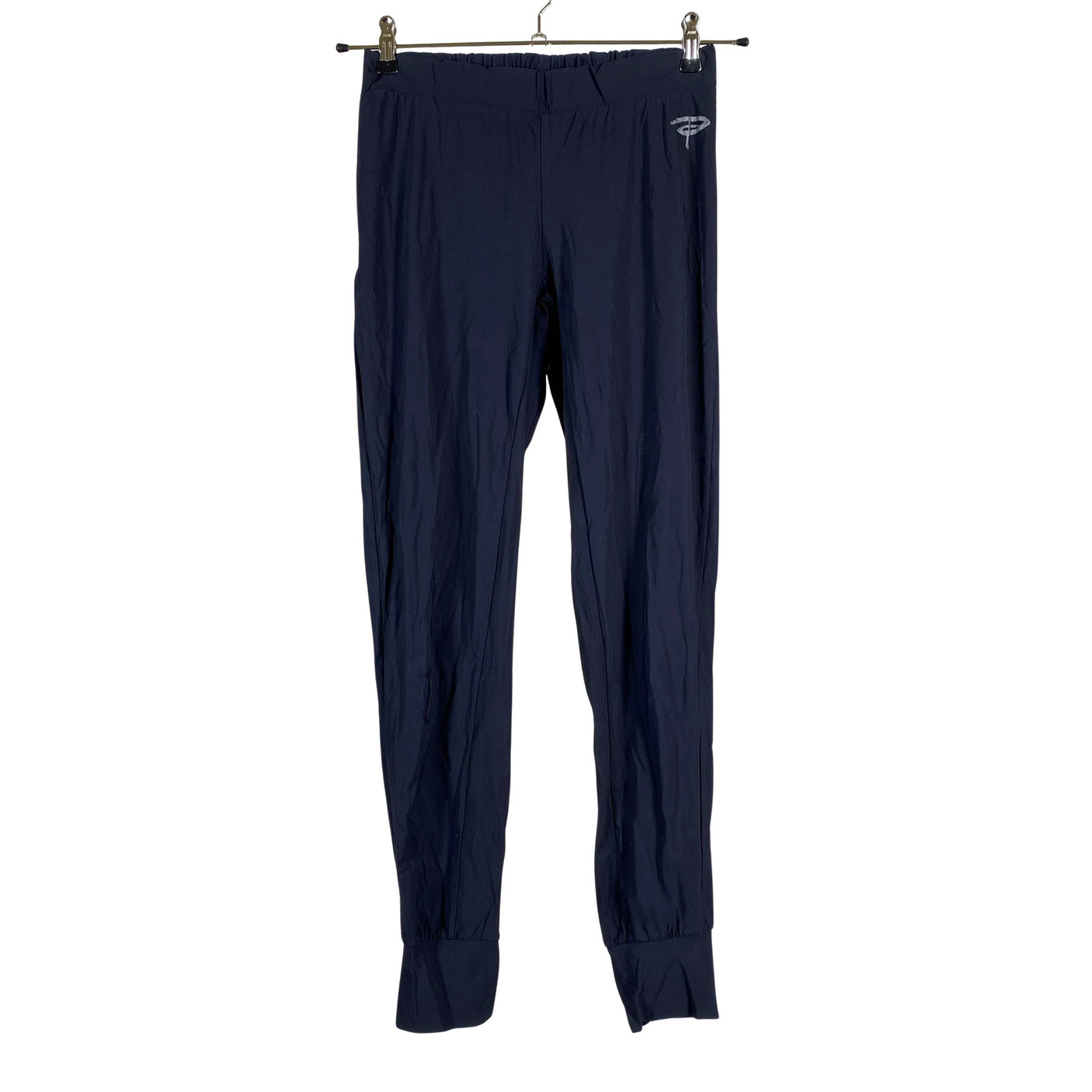 Unisex La Pirouette - Sports trousers, size 34 - Black (1)