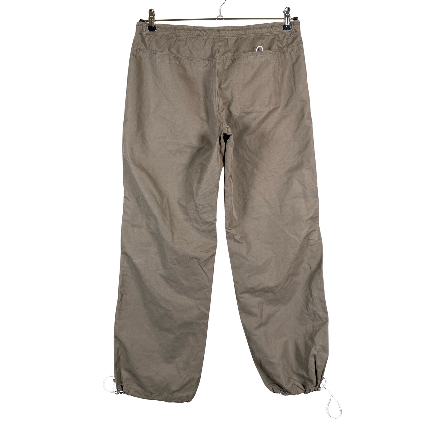 Unisex Esprit - Slacks, size 40 - Brown (2)