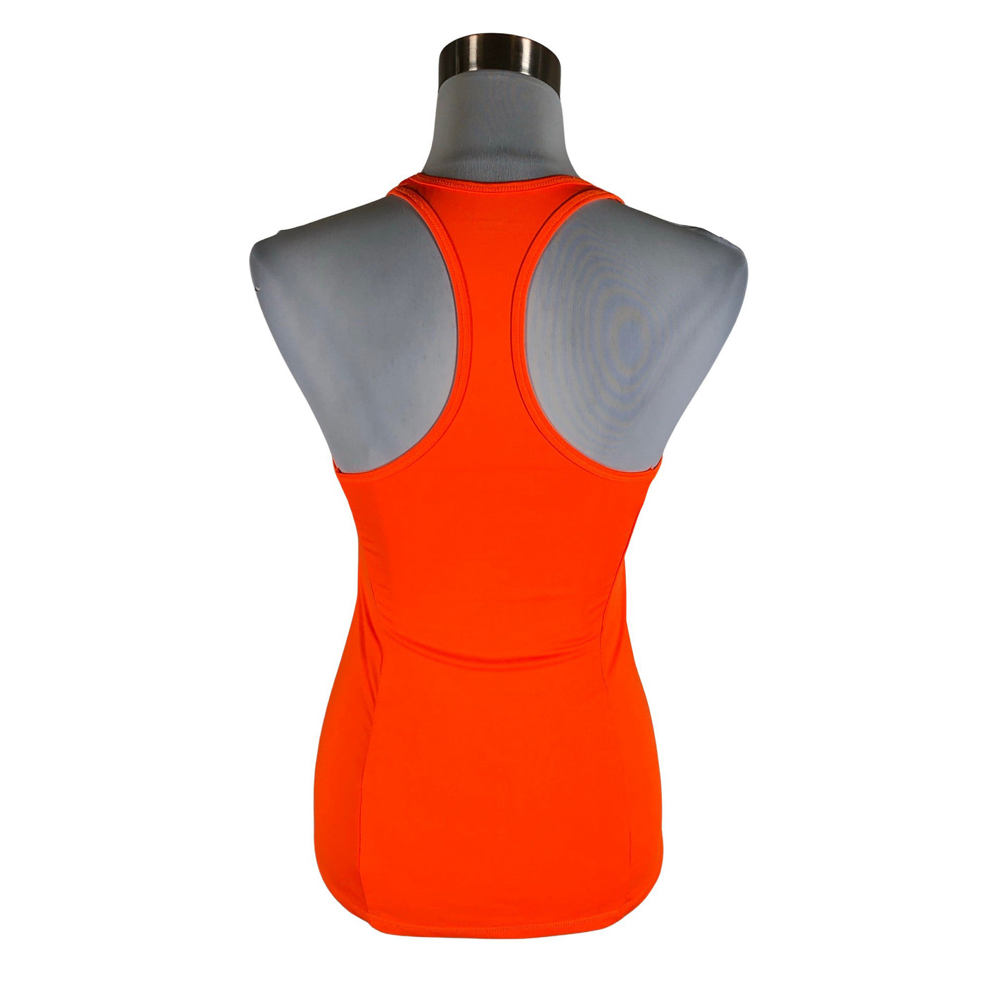 Unisex Björn Borg - Sports top, size 34 - Orange (2)