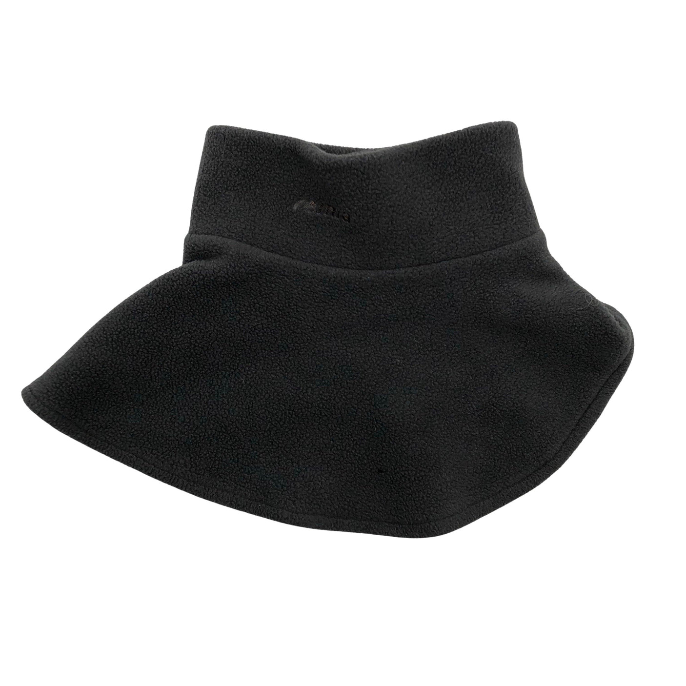 Unisex Reima - Neckwarmer, size No size - Gray (1)