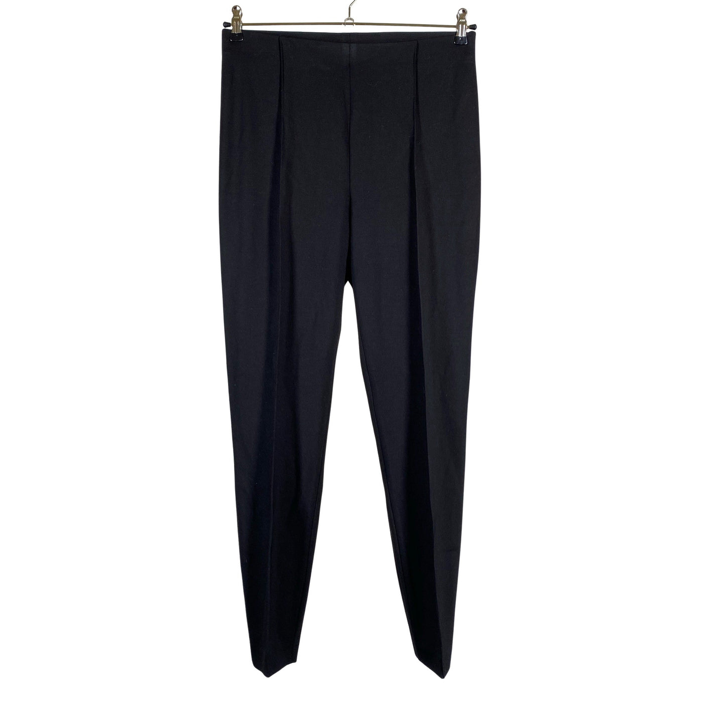 Unisex Ril's - Tricot pants, size 40 - Black (1)