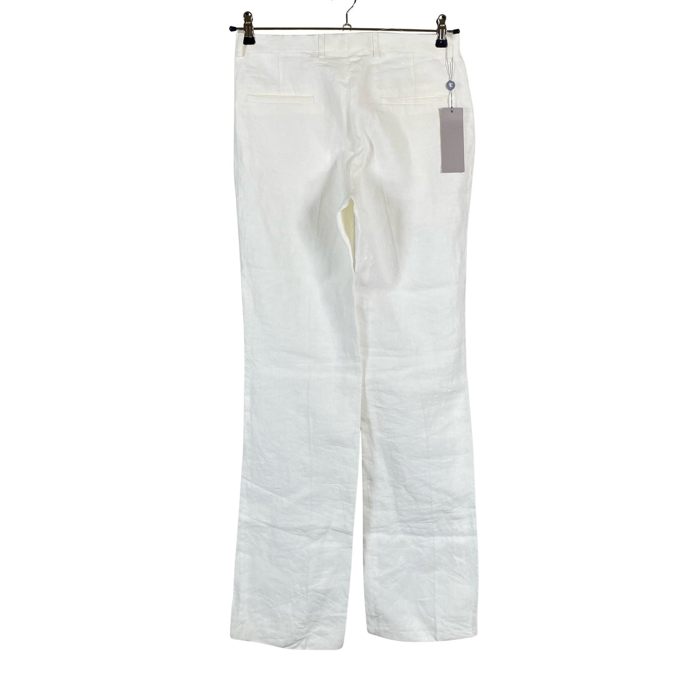 Unisex Tiger of Sweden - Slacks, size 36 - Natural white (2)