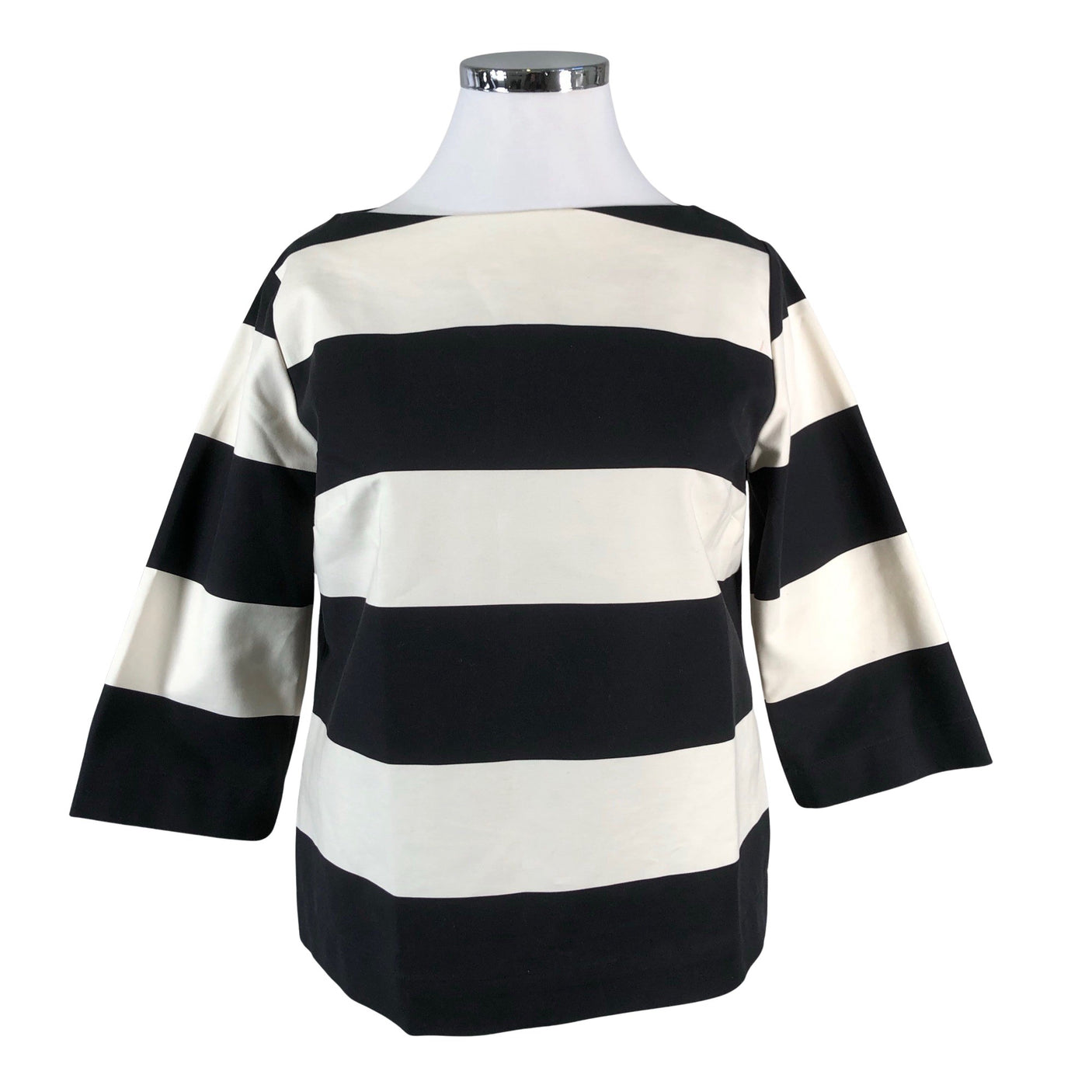 Unisex Marimekko - Blouse, size 44 - Natural white (1)