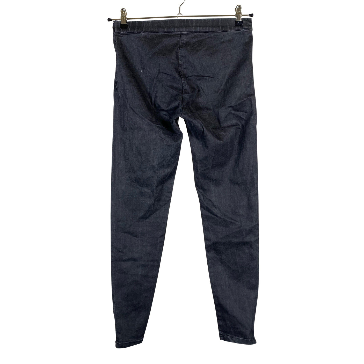 Unisex Designers Remix - Jeggings, size W28 - Gray (2)