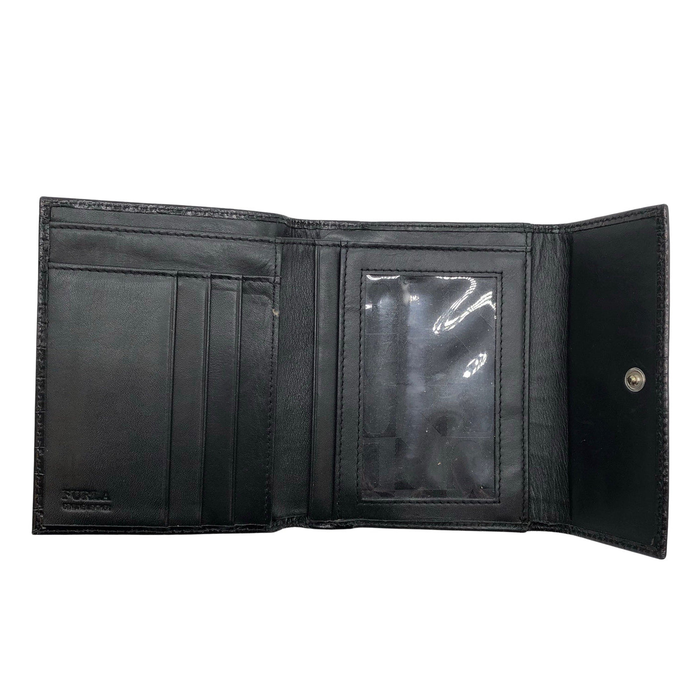 Unisex Furla - Wallet, size No size - Black (3)