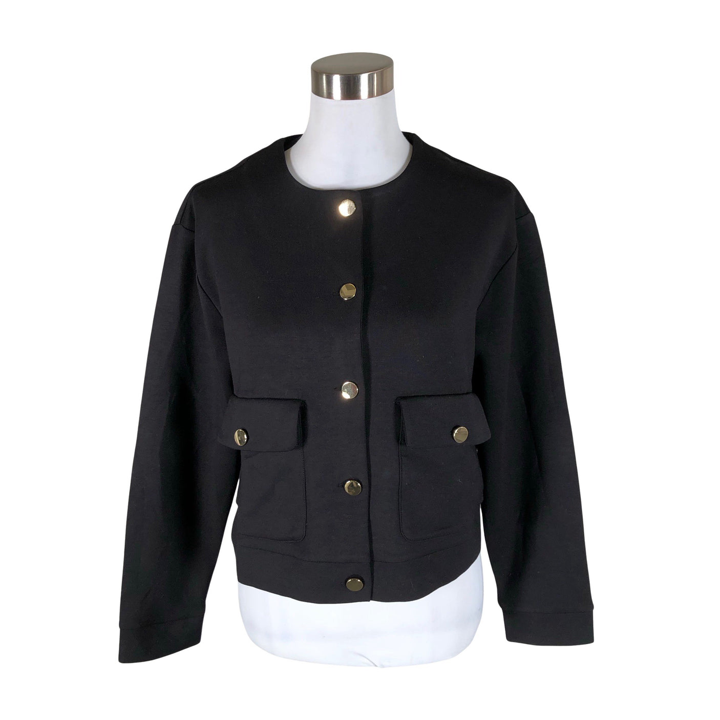 Unisex InWear - Collegejakku, koko 36 - (1)