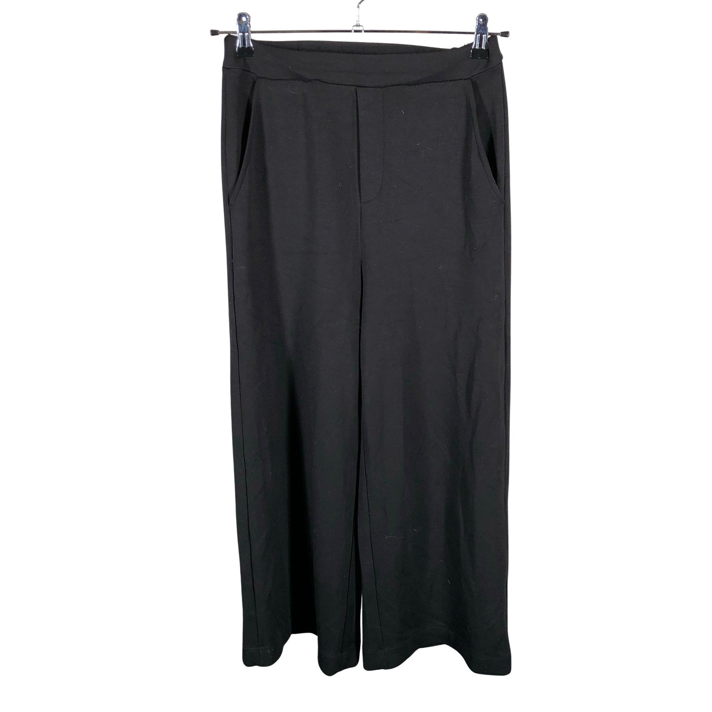 Unisex InWear - Trikoohousut, koko 36 - (1)